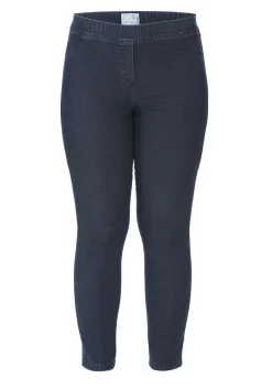 Jeggings