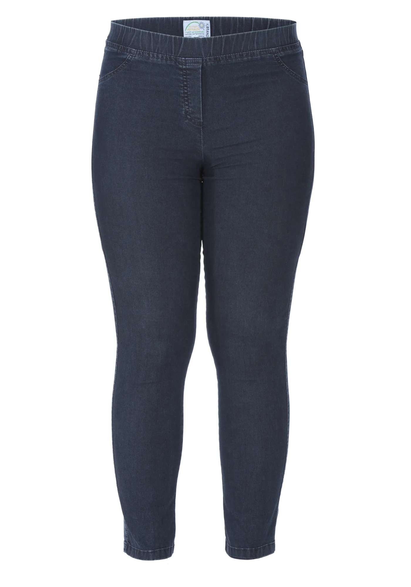 Jeggings