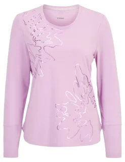 JELLA Longsleeve