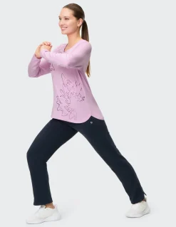 JELLA Longsleeve