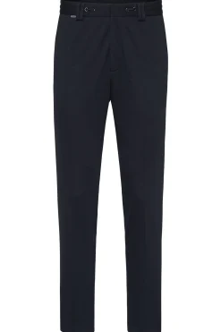 Jersey Baukasten Hose