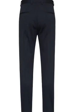 Jersey Baukasten Hose