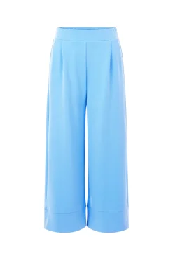Jersey Culotte