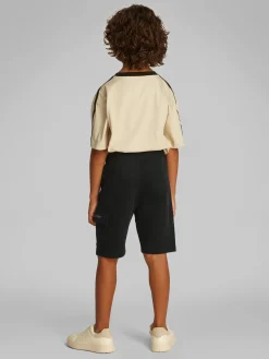 Jogging-Cargo-Shorts