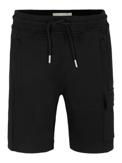 Jogging-Cargo-Shorts