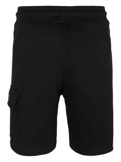 Jogging-Cargo-Shorts
