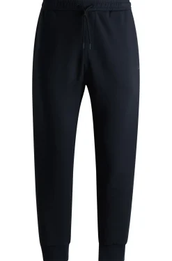 Jogginghose
