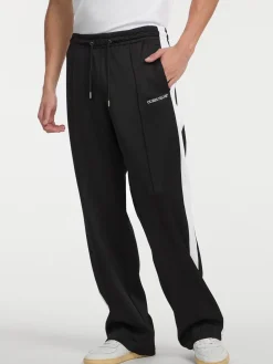 Jogginghose