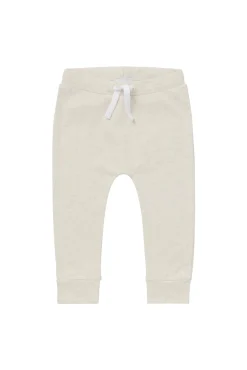 Jogginghose