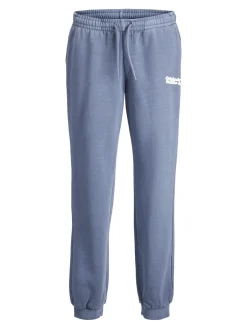 Jogginghose