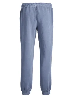 Jogginghose