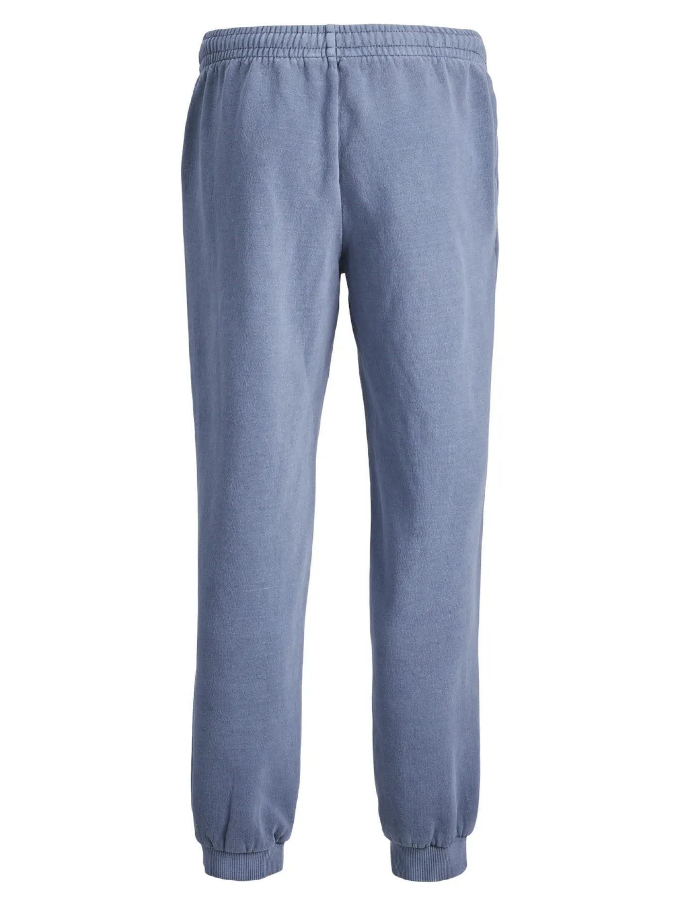 Jogginghose