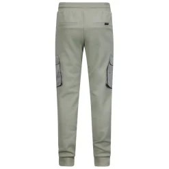 Jogginghose