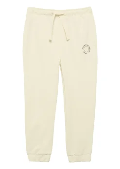 Jogginghose