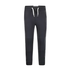 Jogginghose