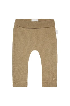 Jogginghose