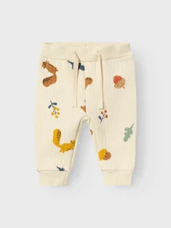 Jogginghose
