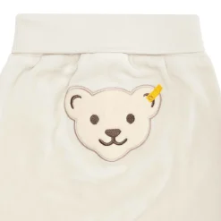 Jogginghose
