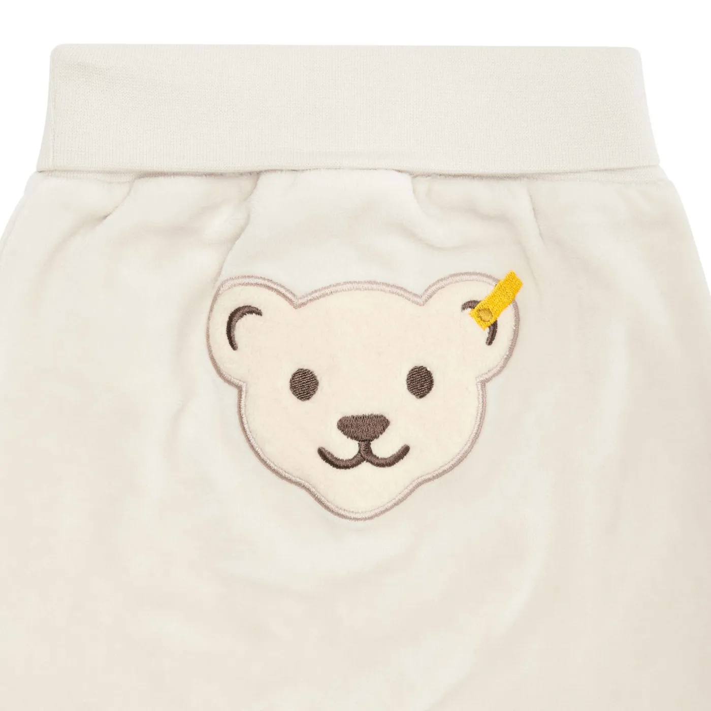 Jogginghose