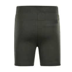 Jogginghose