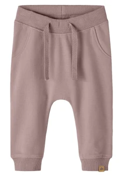 Jogginghose
