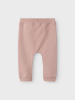 Jogginghose