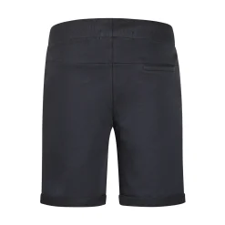 Jogginghose