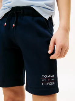 Joggingshorts