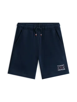 Joggingshorts