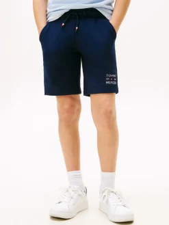 Joggingshorts