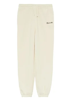 Joggingshose