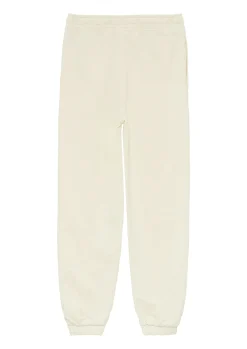 Joggingshose