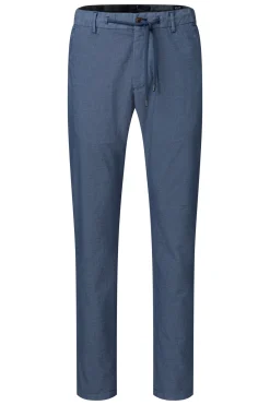 Joggpant MAXTON