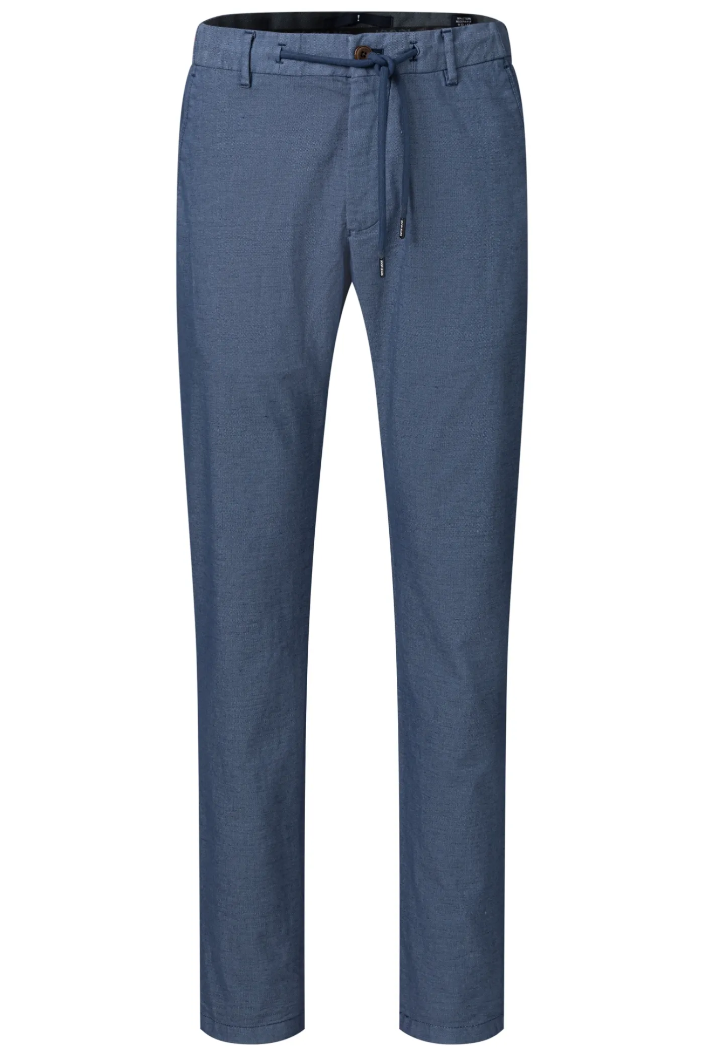 Joggpant MAXTON