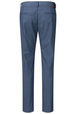 Joggpant MAXTON
