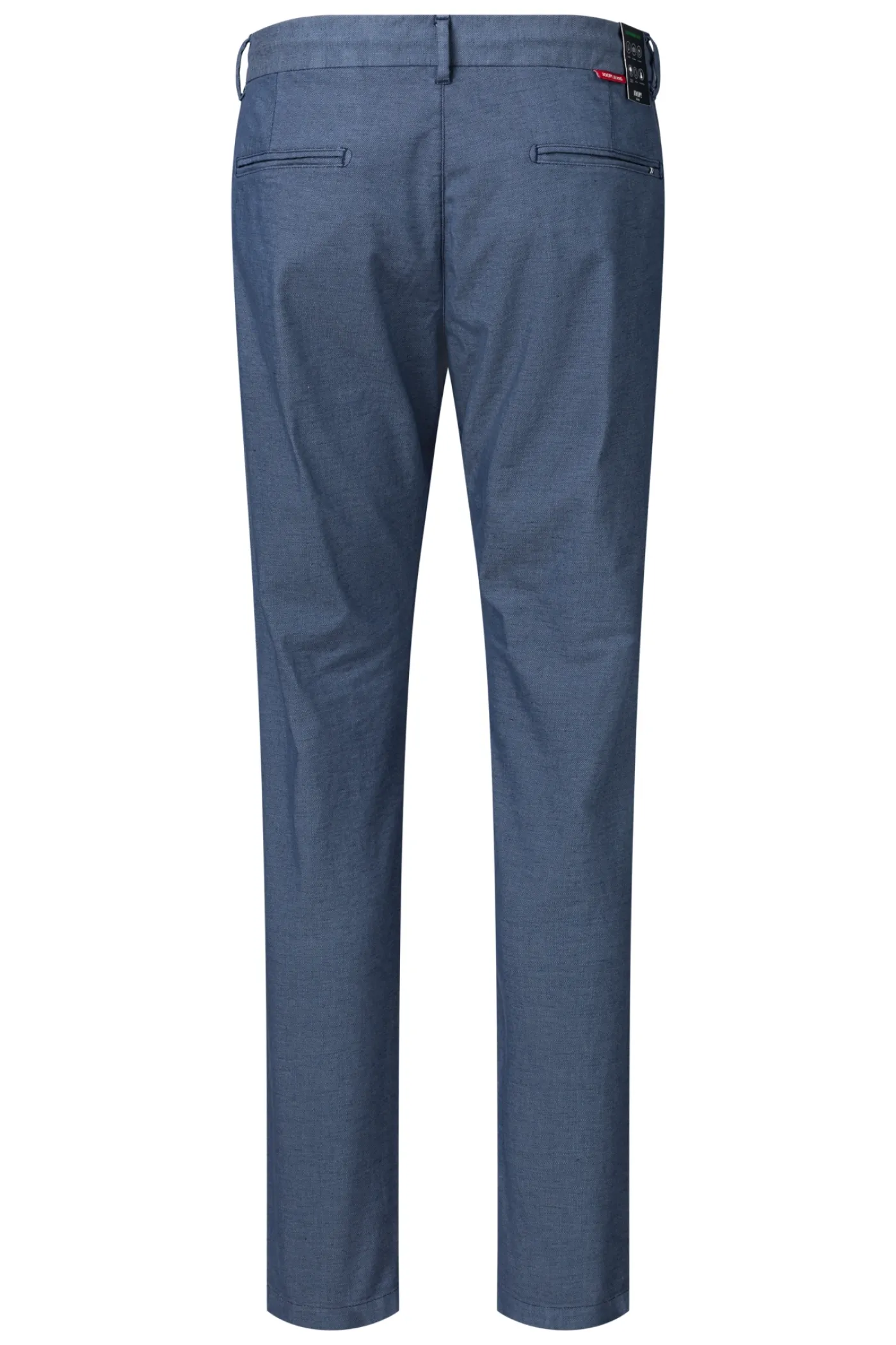 Joggpant MAXTON
