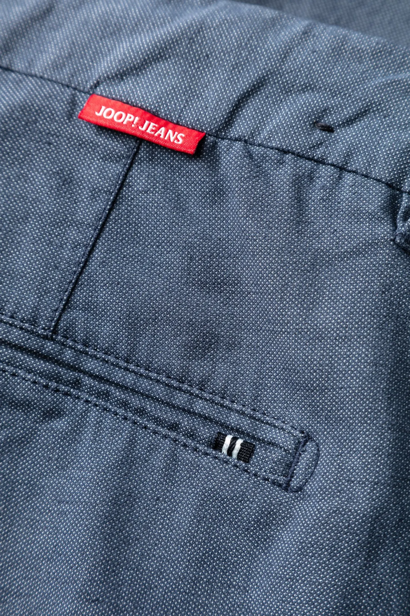Joggpant MAXTON
