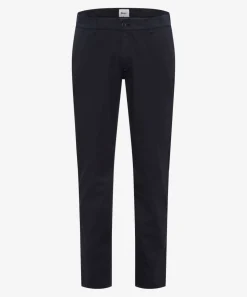 Joggpant PHIL
