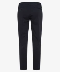 Joggpant PHIL