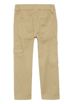 Jogpants Pelle