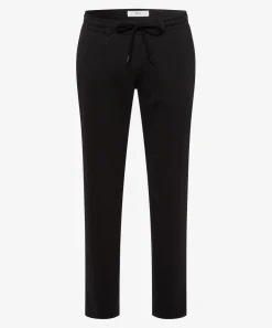 Jogpants PHIL K