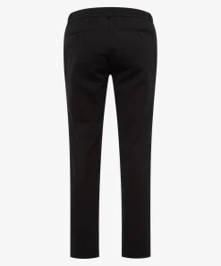 Jogpants PHIL K