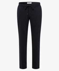 Jogpants PHIL K