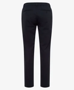 Jogpants PHIL K