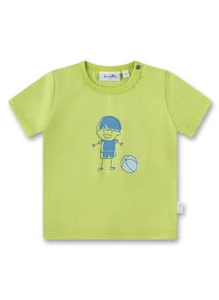 Jungen T-Shirt