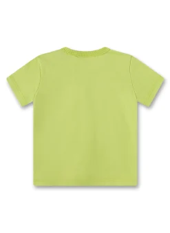 Jungen T-Shirt