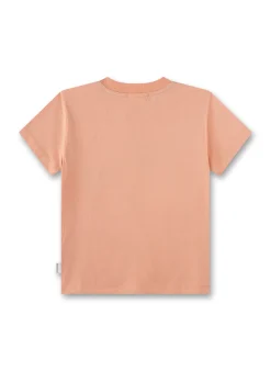 Jungen T-Shirt