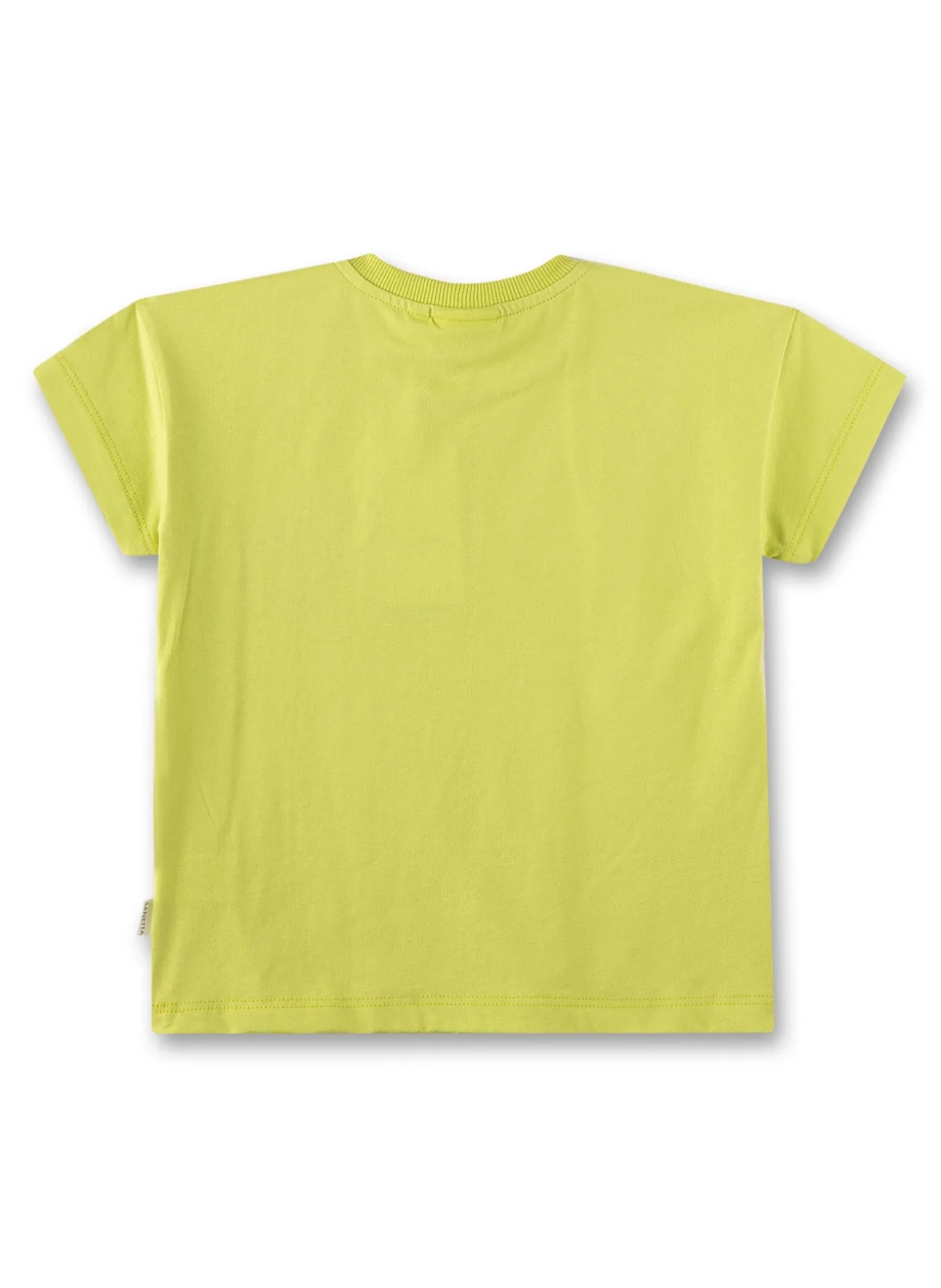 Jungen T-Shirt