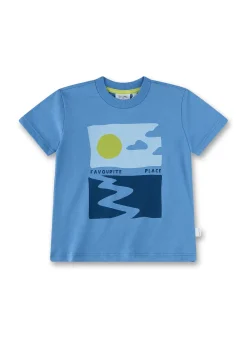 Jungen T-Shirt