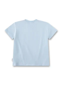 Jungen T-Shirt